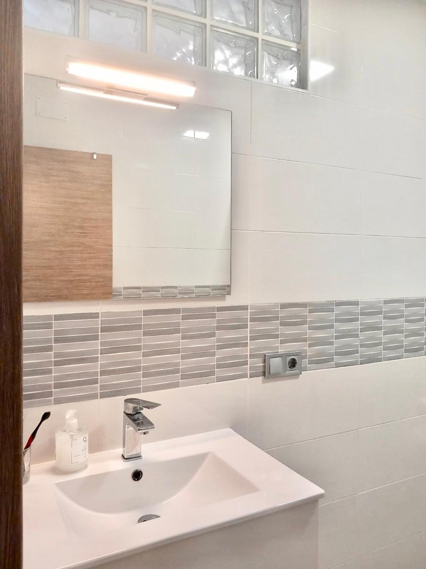 Santa Justa Dodo Apartment Sevilla Eksteriør bilde